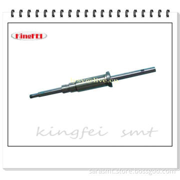 SAMSUNG SM320 Nozzle Axis holder shaft